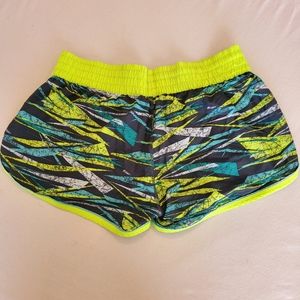 Under Armour Sport Shorts